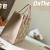 Louis Vuitton Onthego