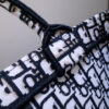 Dior Book Tote