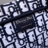 Dior Book Tote