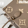 Louis Vuitton Onthego