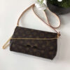 Louis Vuitton Favorite MM