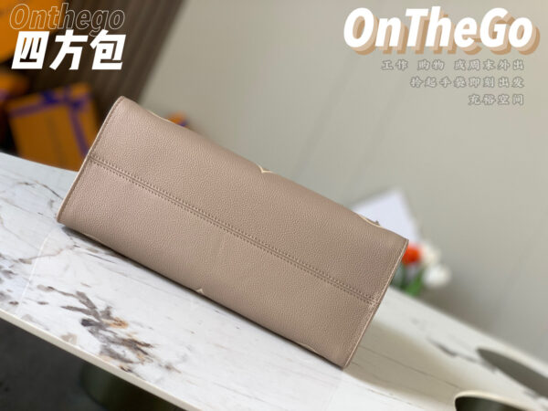 Louis Vuitton Onthego