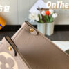 Louis Vuitton Onthego