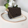 Louis Vuitton Favorite MM