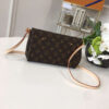 Louis Vuitton Favorite MM