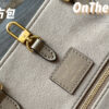 Louis Vuitton Onthego