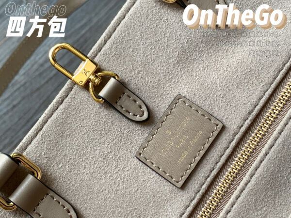 Louis Vuitton Onthego
