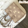 Louis Vuitton Onthego