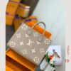 Louis Vuitton Onthego