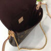 Louis Vuitton Favorite MM