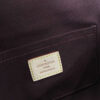 Louis Vuitton Favorite MM