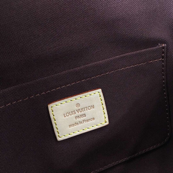 Louis Vuitton Favorite MM