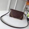 Louis Vuitton Favorite MM