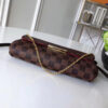 Louis Vuitton Favorite MM