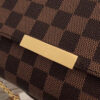 Louis Vuitton Favorite MM