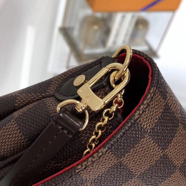 Louis Vuitton Favorite MM