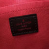 Louis Vuitton Favorite MM
