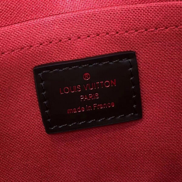 Louis Vuitton Favorite MM
