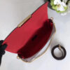 Louis Vuitton Favorite MM