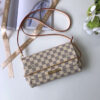 Louis Vuitton Favorite MM