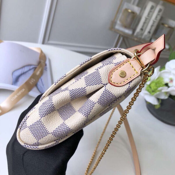 Louis Vuitton Favorite MM