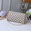 Louis Vuitton Favorite MM