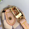 Louis Vuitton Favorite MM