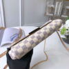 Louis Vuitton Favorite MM