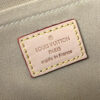 Louis Vuitton Favorite MM