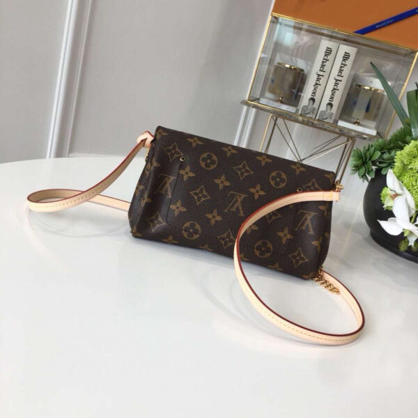Louis Vuitton Favorite PM