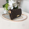 Louis Vuitton Favorite PM