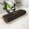 Louis Vuitton Favorite PM