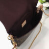 Louis Vuitton Favorite PM