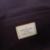 Louis Vuitton Favorite PM