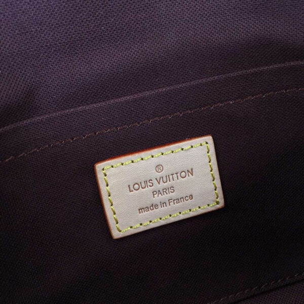 Louis Vuitton Favorite PM