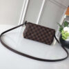 Louis Vuitton Favorite PM