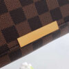 Louis Vuitton Favorite PM