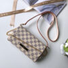Louis Vuitton Favorite PM