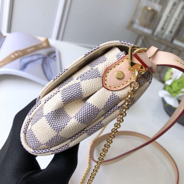 Louis Vuitton Favorite PM