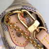 Louis Vuitton Favorite PM