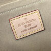 Louis Vuitton Favorite PM