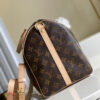Louis Vuitton Speedy 35