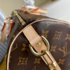 Louis Vuitton Speedy 35