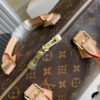 Louis Vuitton Speedy 35