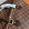 Louis Vuitton Speedy 35