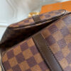 Louis Vuitton Speedy 35