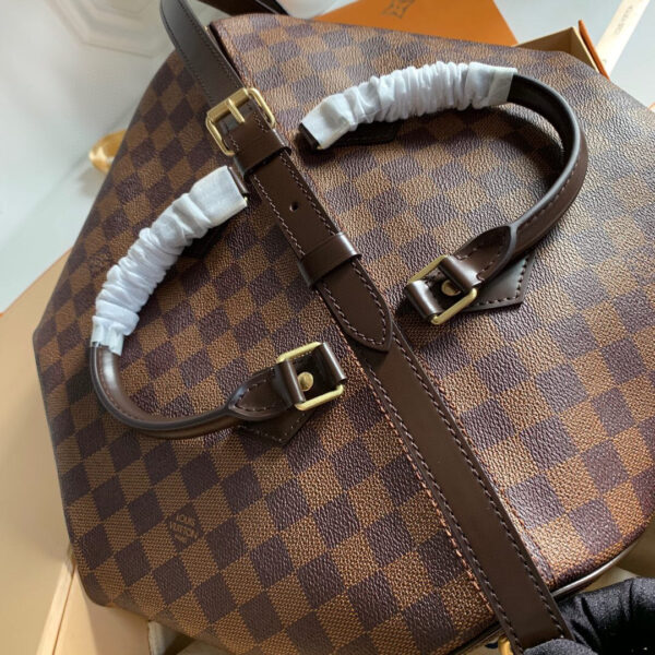 Louis Vuitton Speedy 35