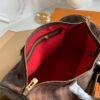 Louis Vuitton Speedy 35