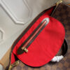 Louis Vuitton Speedy 35