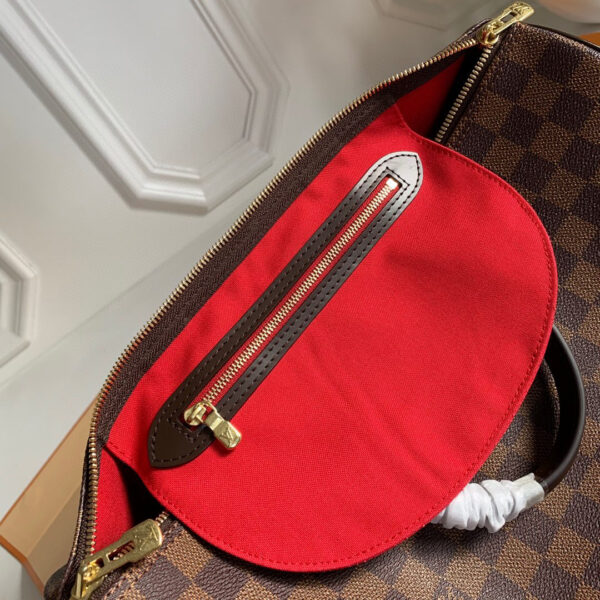 Louis Vuitton Speedy 35
